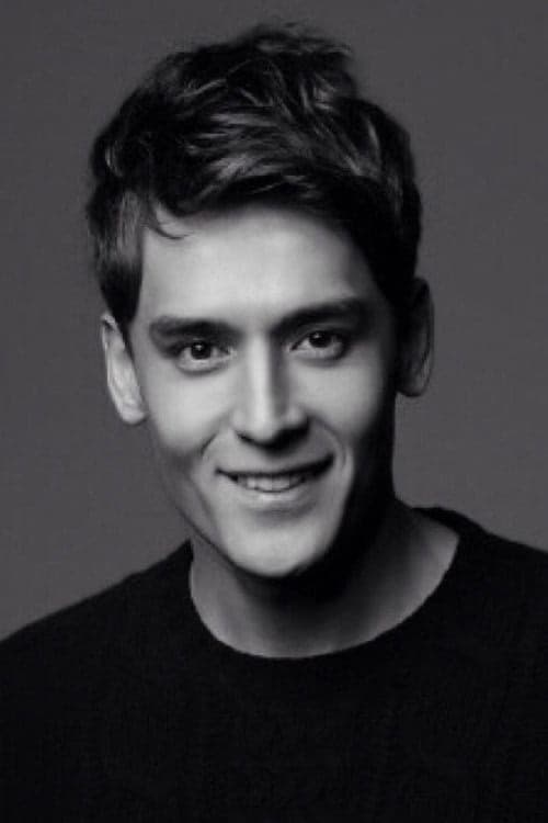 Julien Kang filmleri