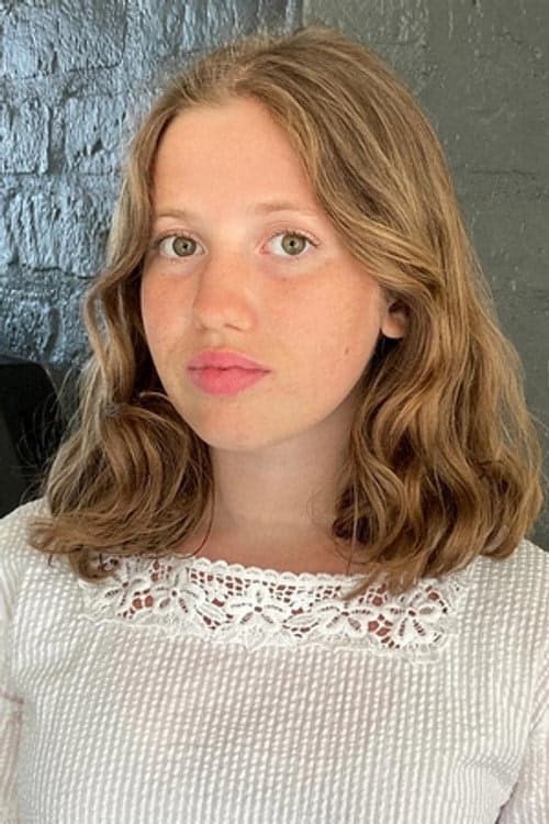 Juliette Gasquet filmleri