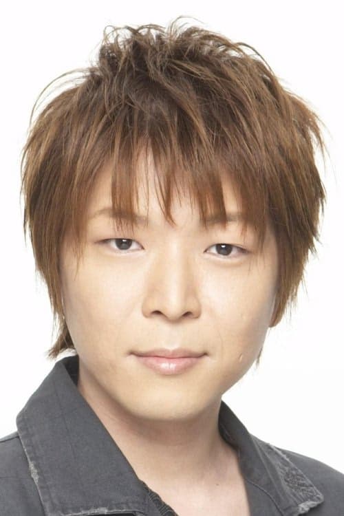 Jun Fukushima filmleri
