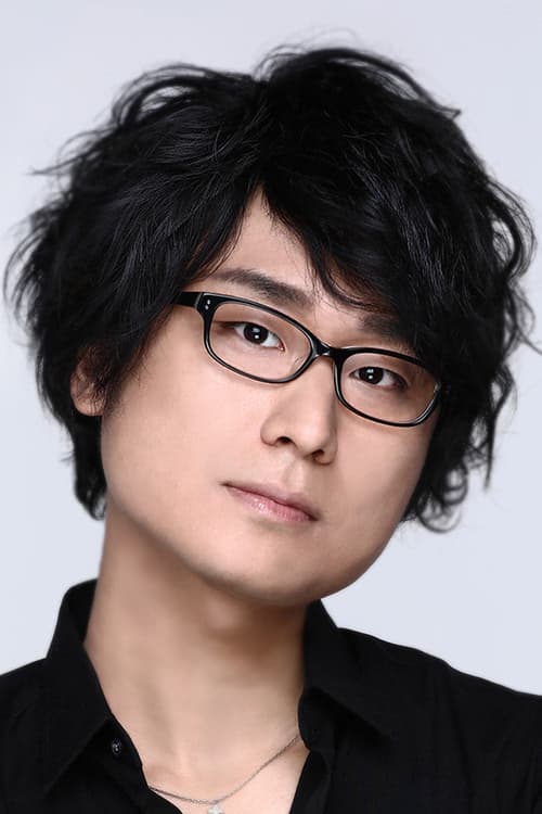 Jun Kasama filmleri