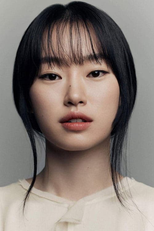 Jung Hoe-ryn filmleri