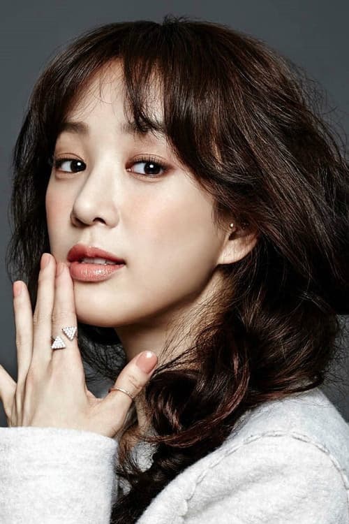 Jung Ryeo-won filmleri