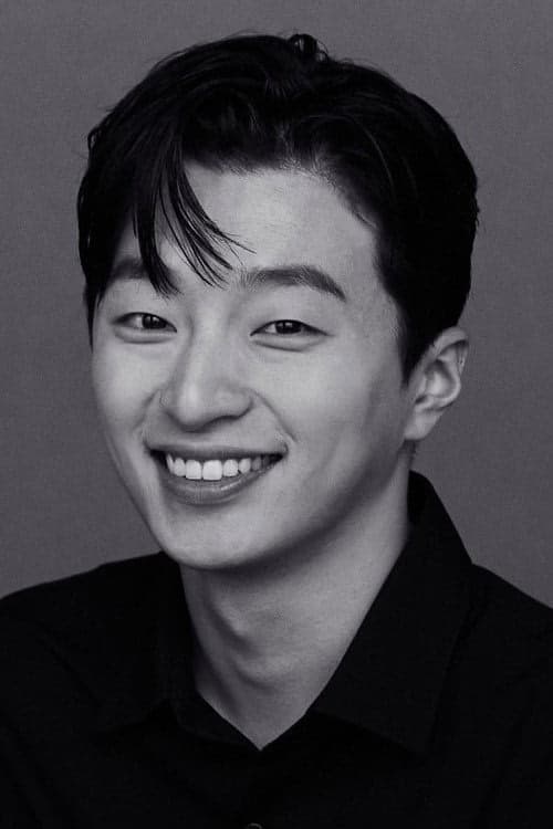 Jung Yong-ju filmleri
