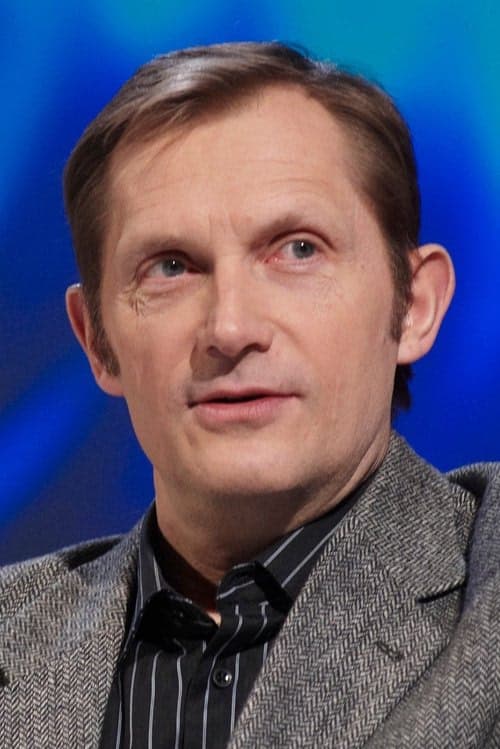 Jüri Lumiste filmleri