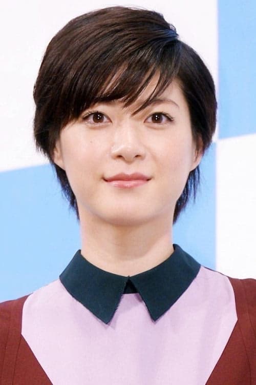 Juri Ueno filmleri