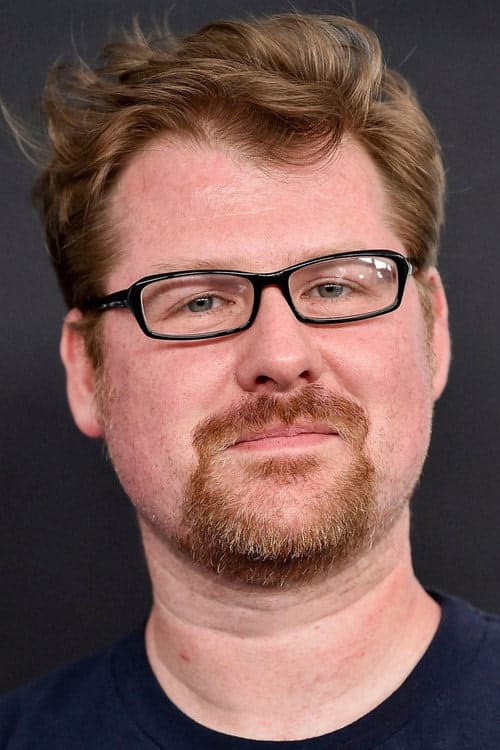 Justin Roiland filmleri
