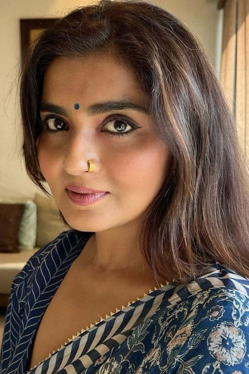 Jyoti Mukherji filmleri