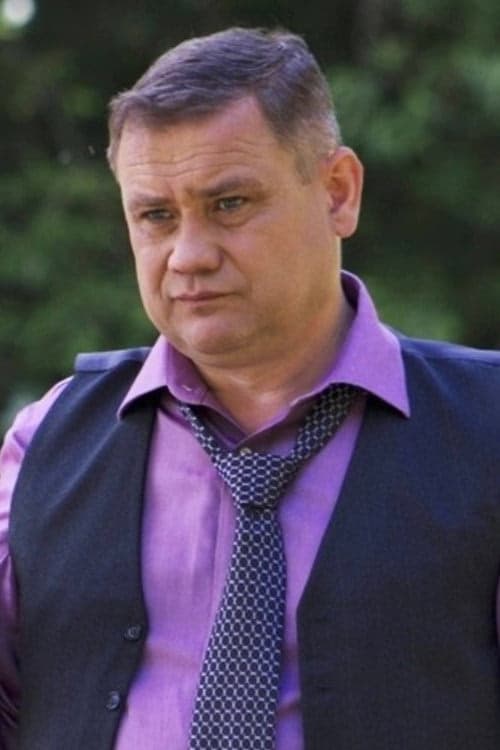 Kęstutis Jakštas filmleri