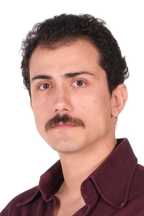 Kaan Kayasan filmleri