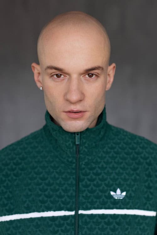 Kamil Studnicki filmleri