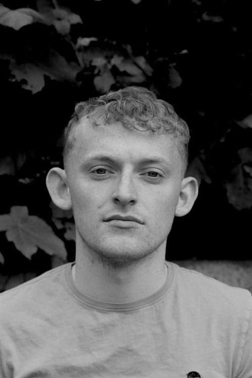 Kane O'Connell Flynn filmleri