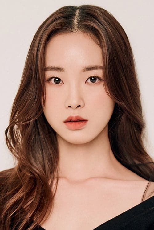 Kang Hae-lim filmleri