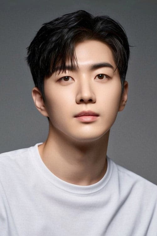 Kang Hoon filmleri