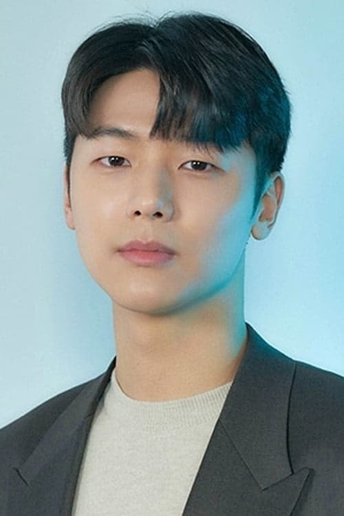 Kang Min-hyuk filmleri