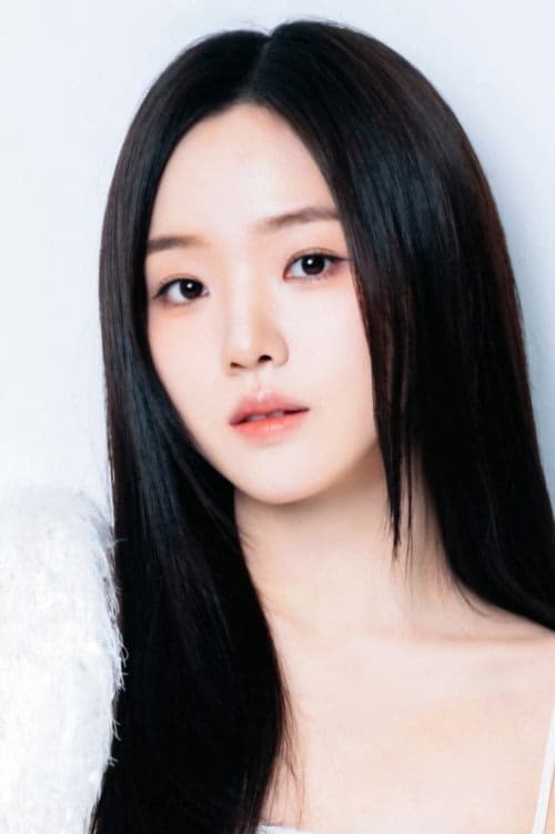Kang Na-eon filmleri