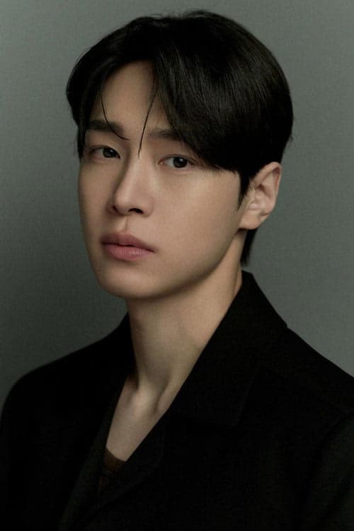 Kang You-seok filmleri