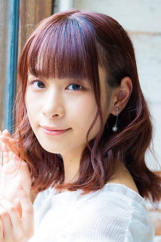 Kaori Maeda filmleri