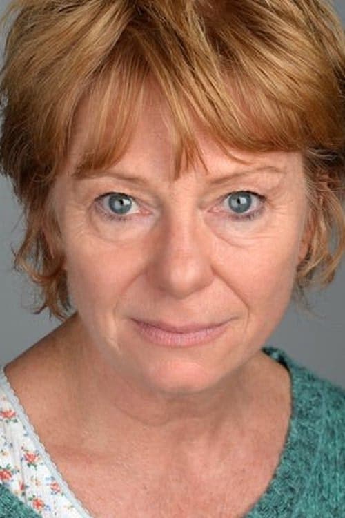 Karen Henthorn filmleri