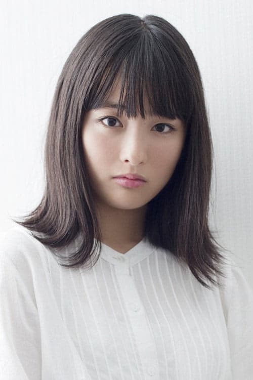 Karen Otomo filmleri