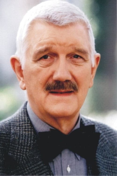 Karl-Heinz von Hassel filmleri