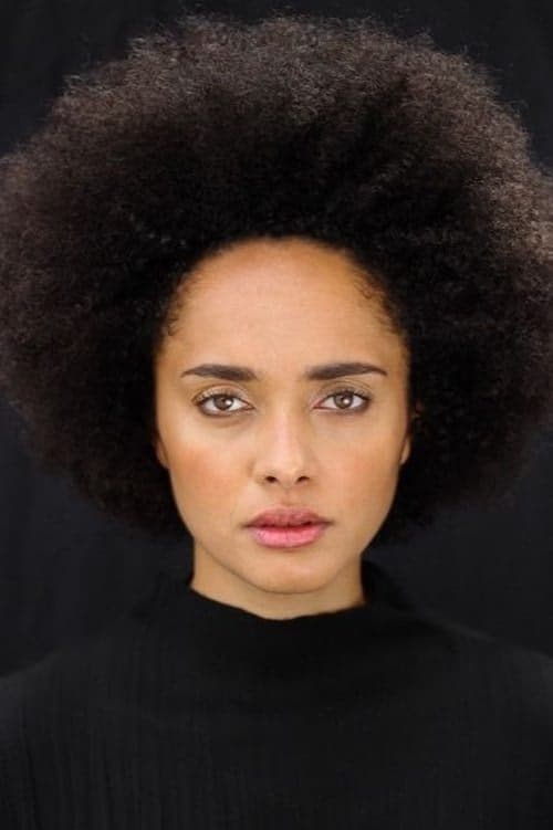 Karla Crome filmleri