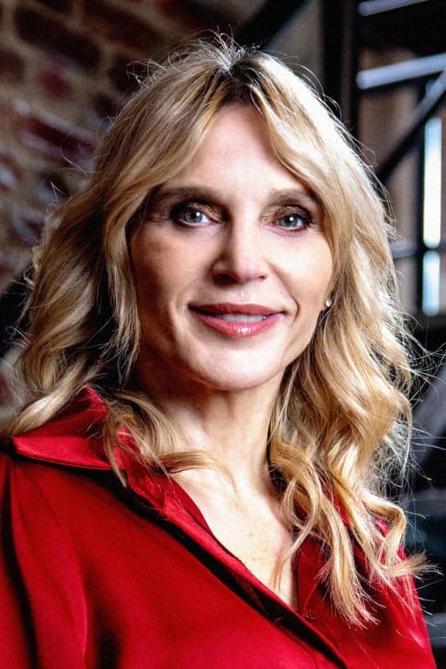 Karlijn Sileghem filmleri