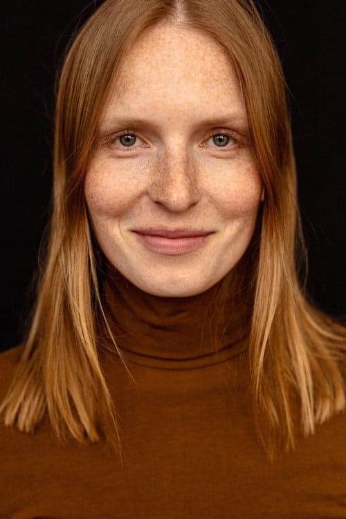 Karolina Rzepa filmleri