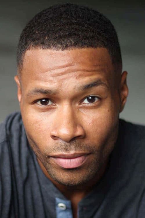 Karon Riley filmleri
