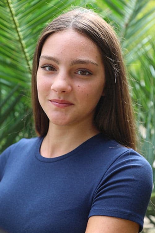 Kartika Malavasi filmleri