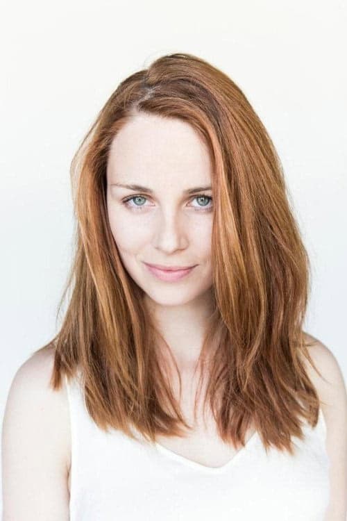 Katarzyna Wajda filmleri