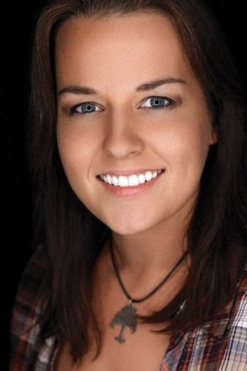 Kate Madison filmleri