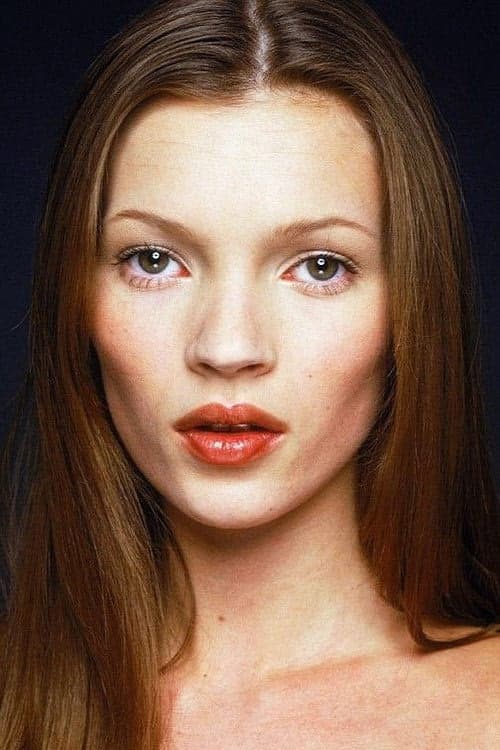 Kate Moss filmleri