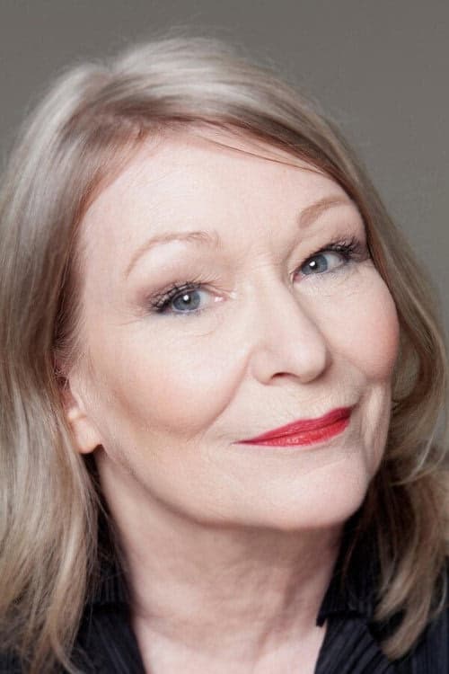 Kate O'Toole filmleri