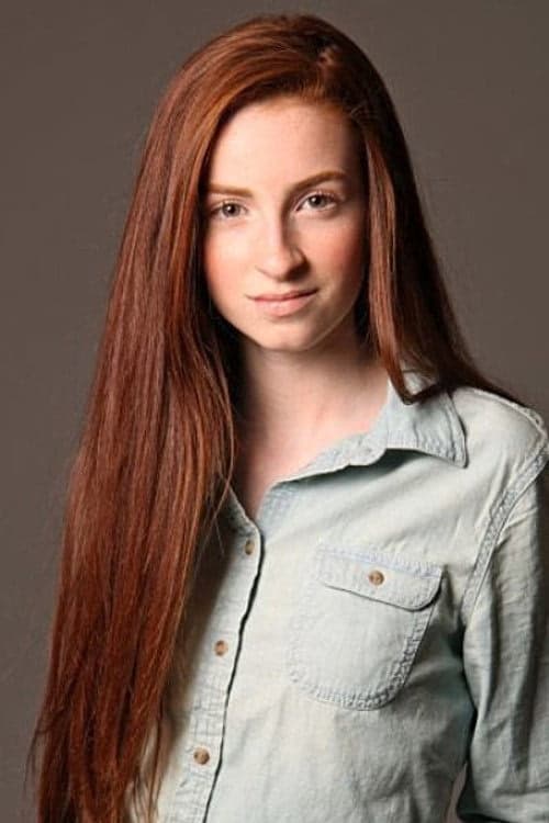 Kate Vokral filmleri