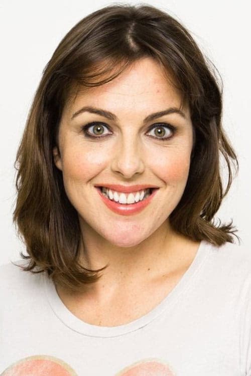 Katherine Jakeways filmleri
