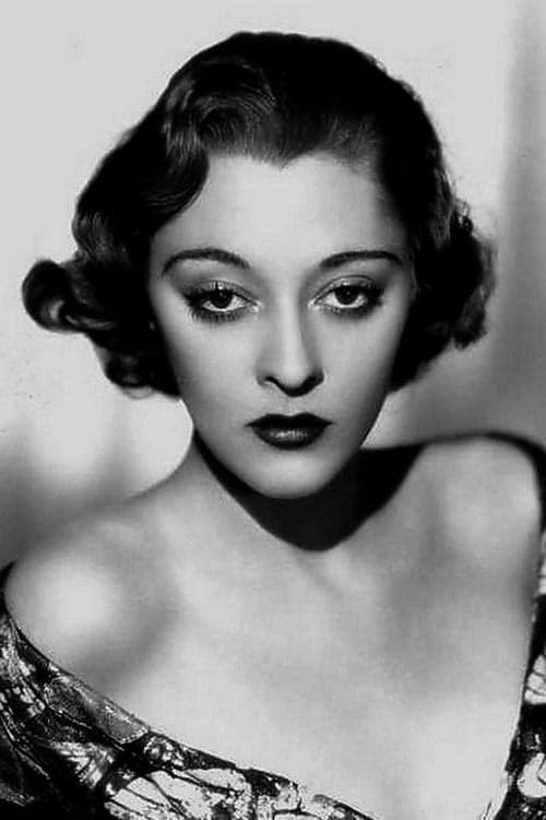 Kathleen Burke filmleri