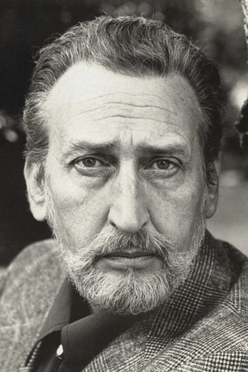 Kay E. Kuter filmleri