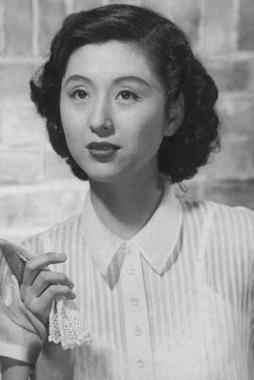 Keiko Tsushima filmleri