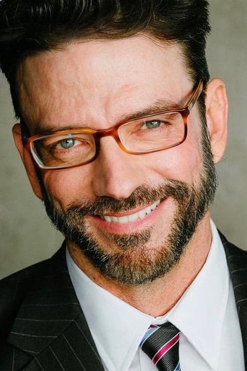Keith Allan filmleri