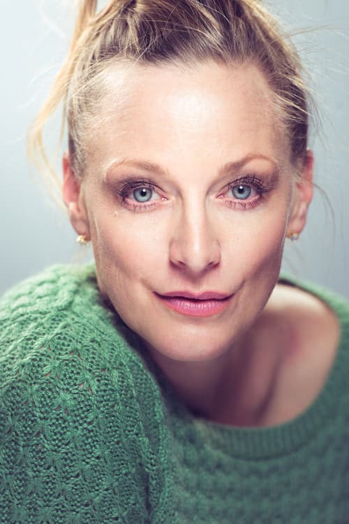 Kelly Eviston-Quinnett filmleri