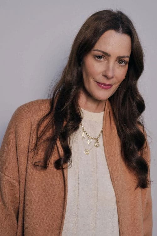 Kelly Zajfen filmleri