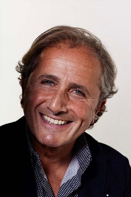 Kemal Shah filmleri