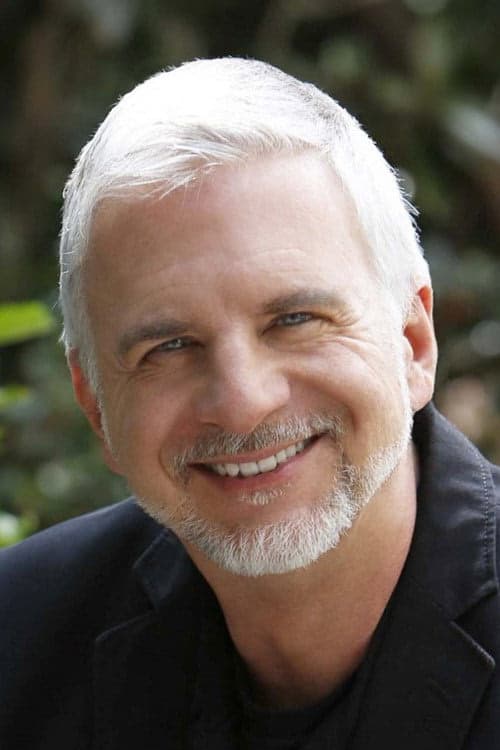 Ken Ralston filmleri