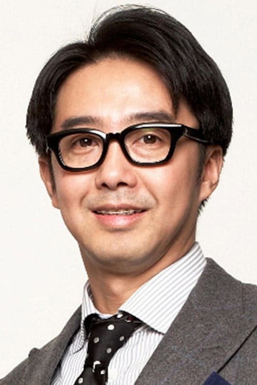 Ken Yahagi filmleri