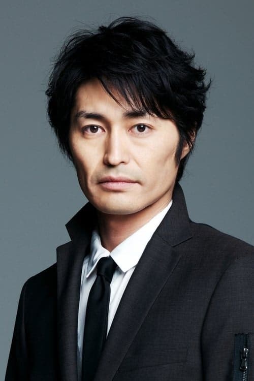 Ken Yasuda filmleri