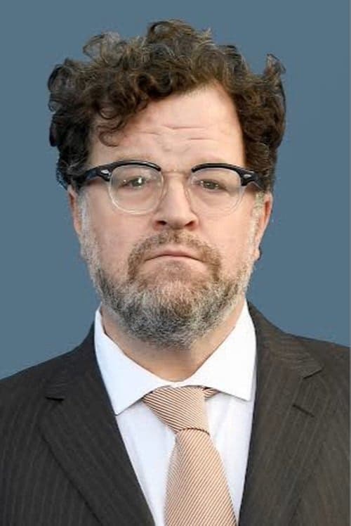 Kenneth Lonergan filmleri