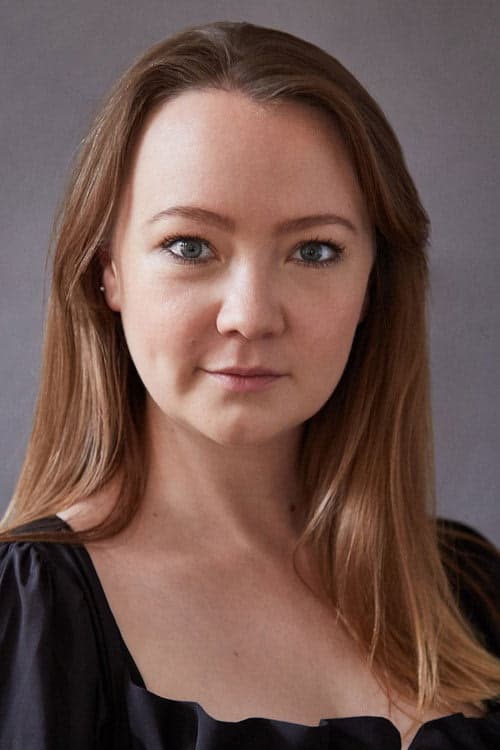 Kerrie Hayes filmleri