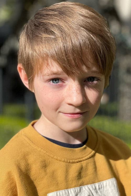 Kesler Talbot filmleri