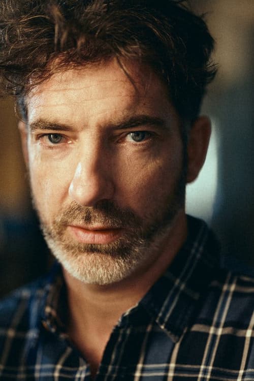 Kevin Glynn filmleri