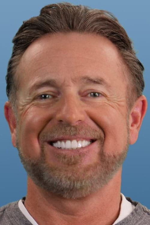 Kevin Millar filmleri
